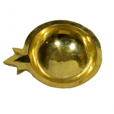 Brass Chiratu